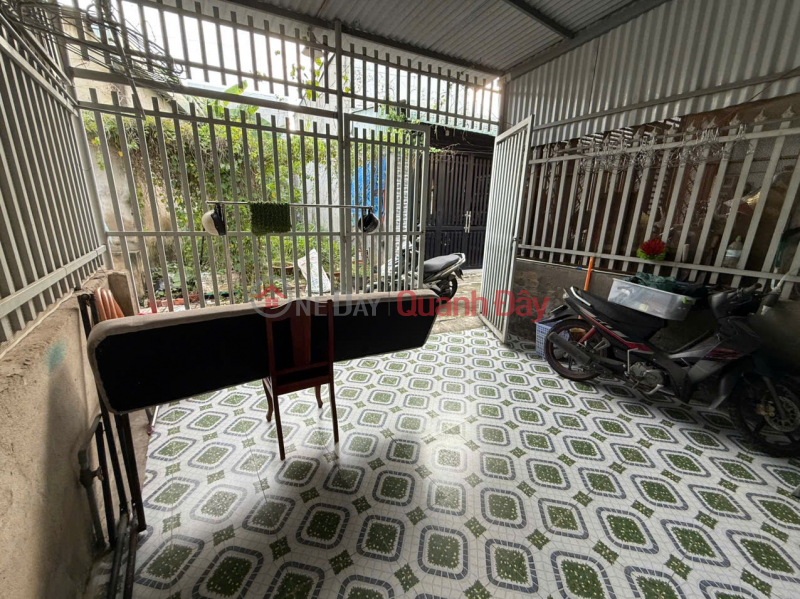 Property Search Vietnam | OneDay | Residential | Sales Listings, OWNER'S HOUSE - GOOD PRICE - House for Sale in Ward 1, Tan Hiep Ward (old),Bien Hoa, Dong Nai