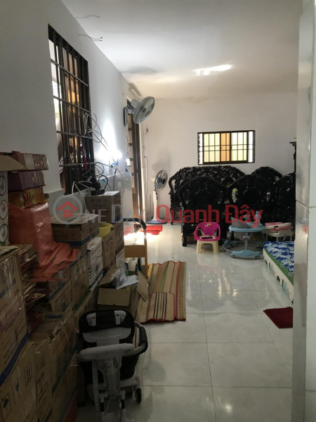 OWNERS Need to Sell Quickly BEAUTIFUL HOUSE Do Chieu Hem Alley 133\\/5 Ward 3, Vung Tau City, BRVT Vietnam, Sales, đ 3.25 Billion