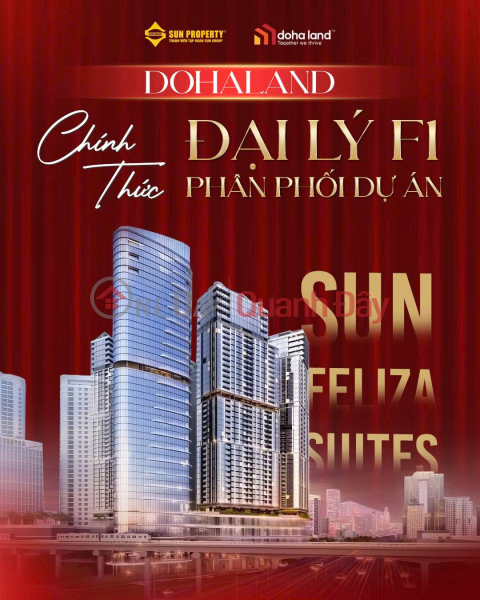 2 bedroom Vietnam | Sales, đ 6 Billion