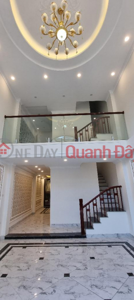 Property Search Vietnam | OneDay | Nhà ở | Niêm yết bán Bán nhà Hoa Lâm 42m x 4T, gara oto, kinh doanh giá nhỉnh 5 tỷ còn TL. LH: 0936123469