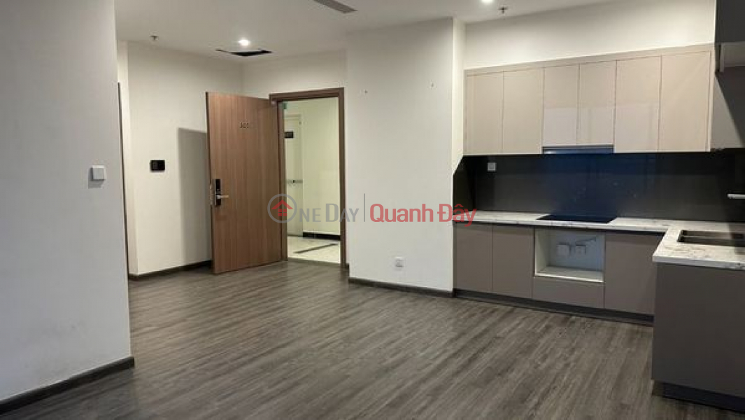 CHUNG CƯ 2 NGỦ + 2WC 74M2 , NỘI THẤT CƠ BẢN (8TR) LIÊN HỆ 0389259989 | Việt Nam, Cho thuê đ 8 triệu/ tháng