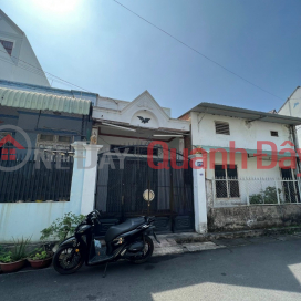 Urgent sale of house after fire protection, near Big C supermarket, asphalt road, only 2ty9 _0