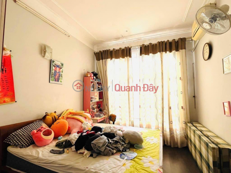 Property Search Vietnam | OneDay | Nhà ở | Niêm yết bán, PHÂN LÔ - 2 MẶT NGÕ Ô TÔ TRÁNH - KINH DOANH - HIẾM