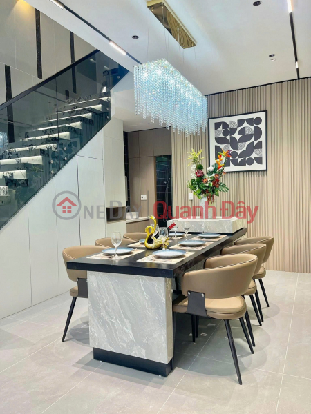 | Làm ơn chọn, Nhà ở | Niêm yết bán đ 8,8 tỷ