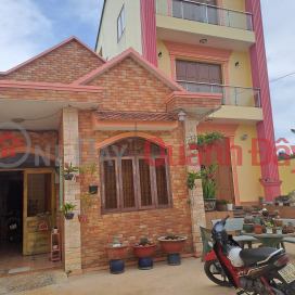 Urgent sale of car alley villa Thanh Loc 19, large area, beautiful book, completed, district 12 _0
