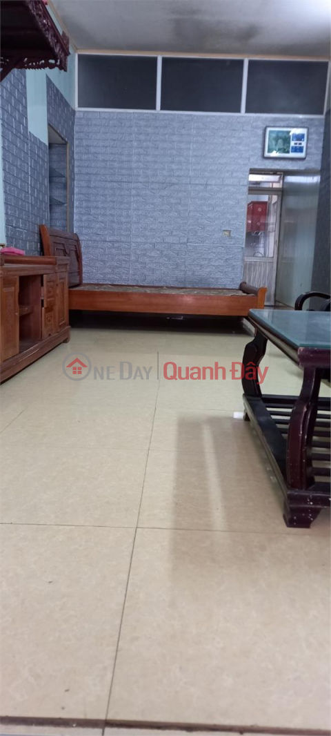 PRIMARY HOUSE - GOOD PRICE - House for sale in Hai An - Hai Phong City _0