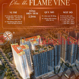 Beautiful apartments - Great prices - Selling Hinode Royal Park Project - Kim Chung, Hoai Duc, Hanoi _0