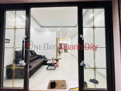 SIÊU PHẨM NHÀ MỚI – KHU B TẬP THỂ ĐẠI HỌC MỎ ĐỊA CHẤT – ĐÔNG NGẠC!THANG MÁY – 6 TẦNG _0