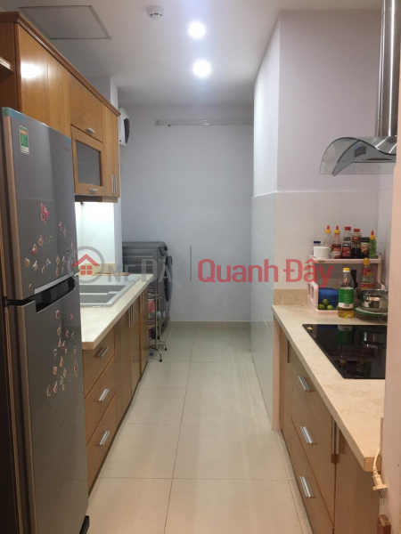 Property Search Vietnam | OneDay | Nhà ở Niêm yết bán | CHÍNH CHỦ BÁN Căn Hộ Chung Cư Good House 45 Trương Đình Hội, Quận 8 - TP. HCM