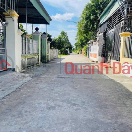 Beautiful lot - rare price in Minh Tan area only 1.7x billion ZALO 0567 222 555 _0