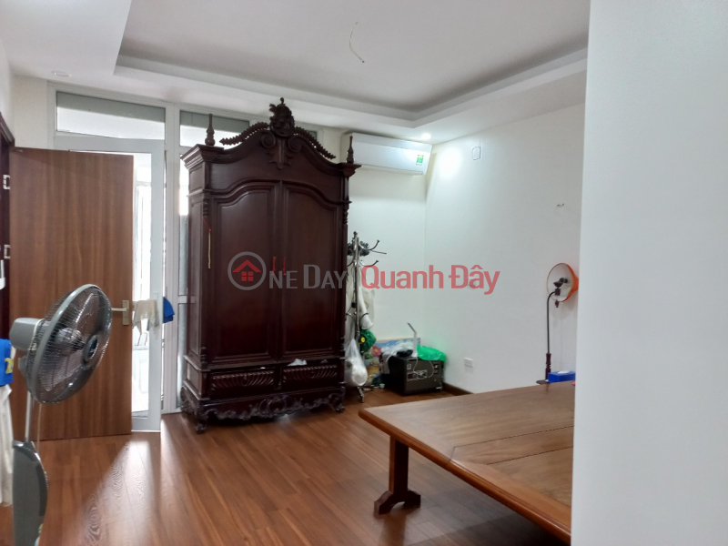 BÁN NHÀ CHUNG CƯ 145M2, 3 PHÒNG NGỦ RỘNG 3WC VIEW HỒ TÂY AN SINH VIP NHẤT GIÁ BÈO, Việt Nam Bán, đ 6,25 tỷ