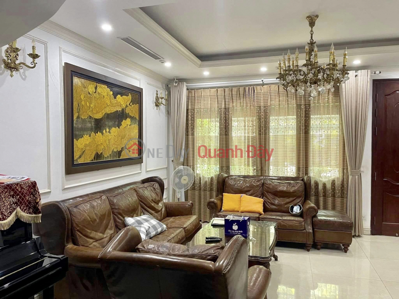 Property Search Vietnam | OneDay | Nhà ở, Niêm yết bán, bán nhà MP THỤY KHUÊ –VỈA HÈ-OTO –KINH DOANH SẦM 95M 4TẦNG 19TỶ