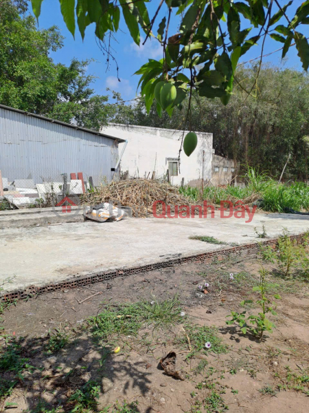  | Làm ơn chọn Nhà ở, Niêm yết bán đ 5,9 tỷ