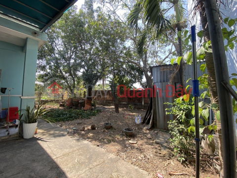 PRIME LAND – GOOD PRICE – OWNER SELLING Located at 835\/34\/6, Nguyen Duy Trinh Street, Phu Huu Ward (formerly District 9) _0