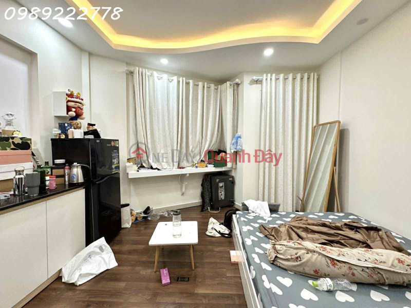  | Làm ơn chọn Nhà ở | Niêm yết bán | đ 7,7 tỷ