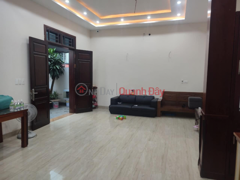 Property Search Vietnam | OneDay | Nhà ở, Niêm yết bán Tin được không, biệt thự Phố Xuân Phương 100m2, MT 9,4m – ô tô – ngõ thông 6,98 tỷ.