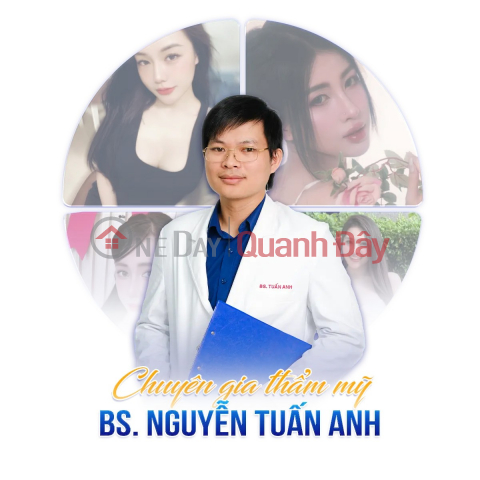 Hút mỡ bụng dưới có bị da chùng _0