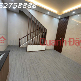 HOUSE FOR SALE IN HONG HA - CHUONG DUONG - HOAN KIEM _0