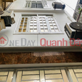 Siêu phẩm Mỹ Đình cùng phân khúc, diện tích 48m2, mặt tiền 4m. Oto tránh, nhà đẹp ở ngay _0