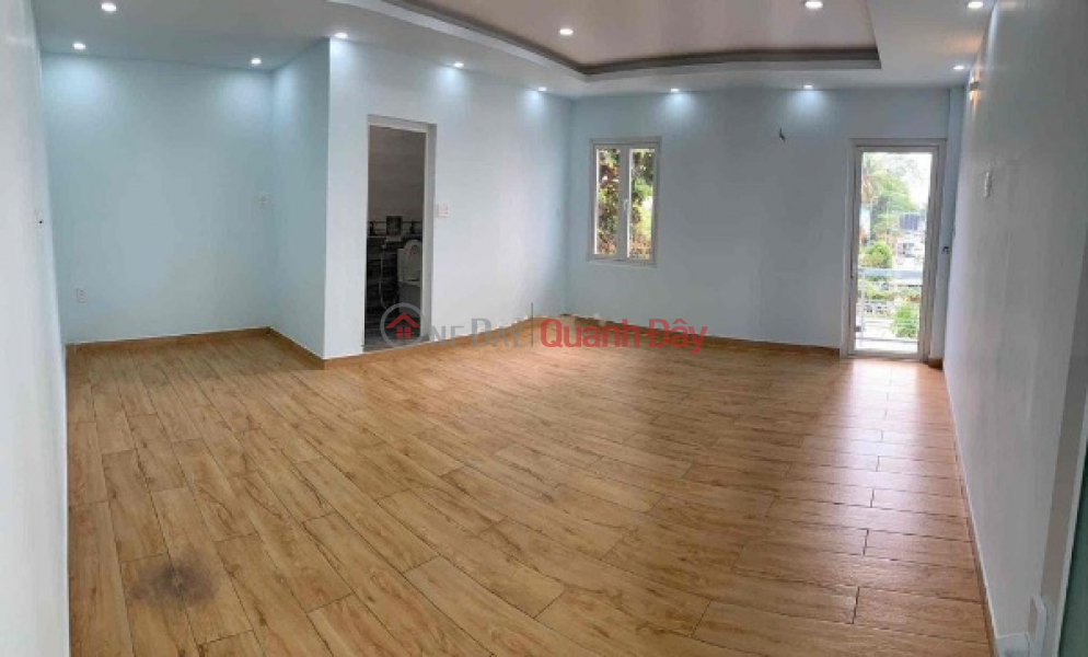 đ 10,8 tỷ, Bán CHDV Chính Chủ 10,8 tỷ - 103 m2- Đường Phạm Văn Bạch, Phường 15, Quận Tân Bình