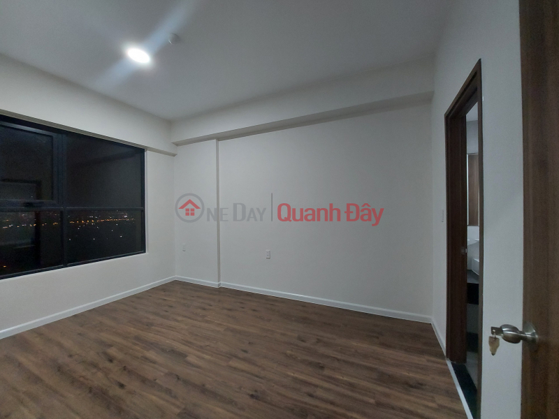 Property Search Vietnam | OneDay | Residential | Sales Listings Mizuki apartment for sale has been registered!! Area 86m2 (3 bedrooms-2 bathrooms) 4 million 50 million | View house: 0919960689