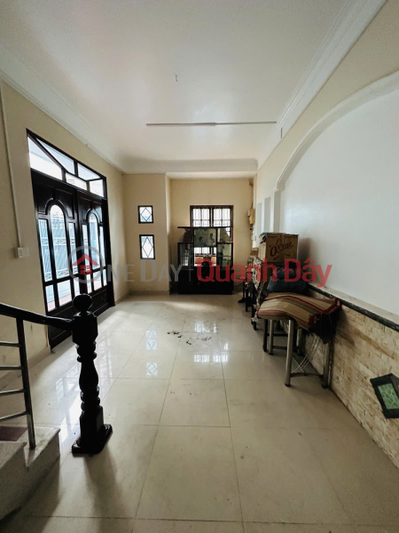 House for sale, sharply reduced to 9 billion (ctl) Cao Xuan Duc, Ward 12, District 8, 5.5x16, 160m2 Vietnam Sales | đ 9 Billion