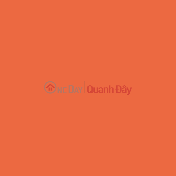 Property Search Vietnam | OneDay | Residential, Rental Listings, test