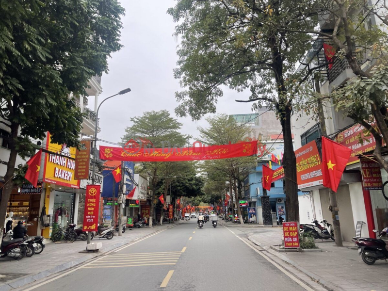  Làm ơn chọn | Nhà ở | Niêm yết bán đ 4,2 tỷ