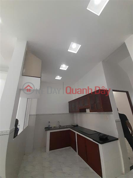 , Please Select | Residential, Sales Listings | đ 6.3 Billion