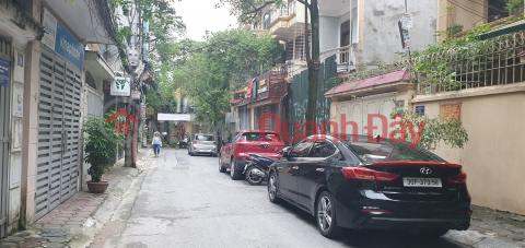 SIÊU VIP-Ôtô Tránh Phố THÁI HÀ 71m/ 7T Thang máy 33 Tỷ, Ngõ thông, K.doanh ngon _0