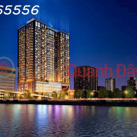 Duy nhất 1 căn Penthouse Vip dự án Green Diamond 93 Láng Hạ. _0