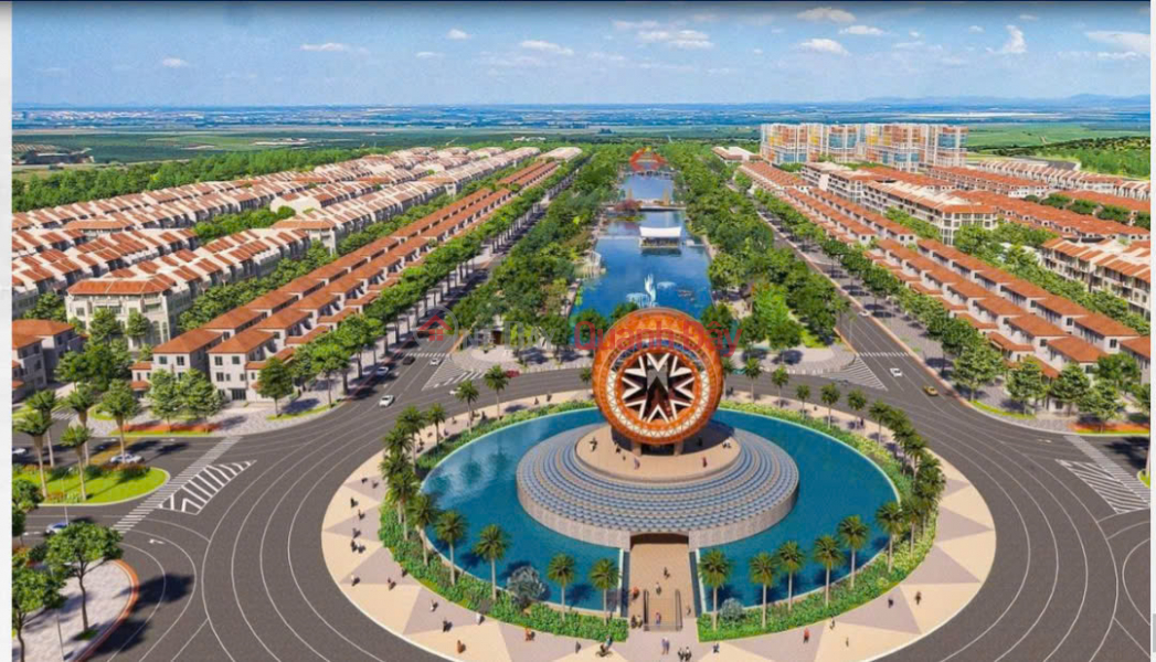 Bán căn hộ chung cư 1 ngủ tại khu đô thị SUN URBAN CITY HÀ NAM giá chỉ 450tr Niêm yết bán