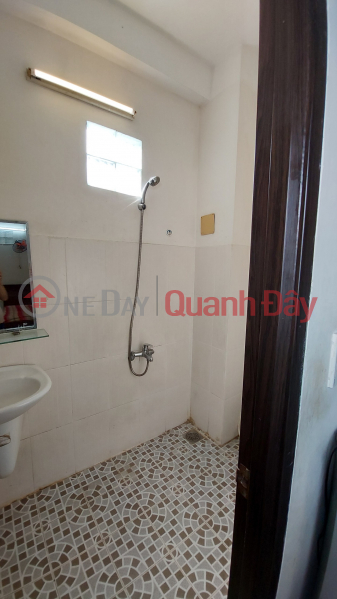 Cho thuê phòng trọ cao cấp 105A/45 Hồ Thị Kỷ , Hồ Thị Kỷ, Phường 1, Quận 10, Tp Hồ Chí Minh | Việt Nam Cho thuê | đ 3,7 triệu/ tháng