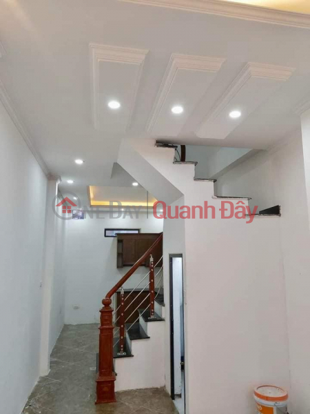 6.5 MILLION THANH AM HOUSE---THUONG THANH---ENTIRE NEW HOUSE FOR RENT IN THANH AM TOWN - THUONG THANH - 3 Rental Listings
