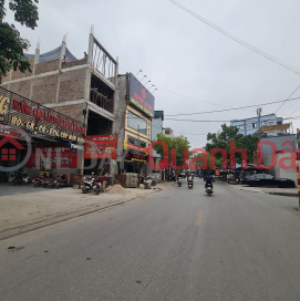 SĐCC đất Trâu Quỳ, Gia Lâm. 100m2, mt 5m. Đường ô tô thông cách 10m. Lh 0989894845 _0