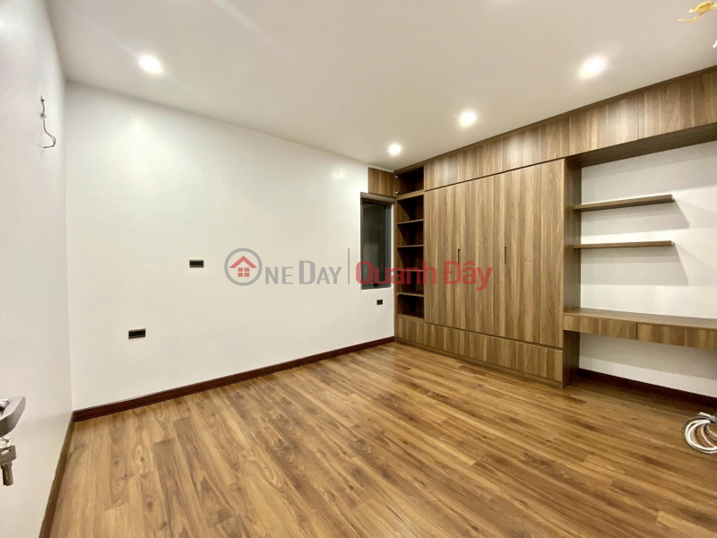 House for sale 96m2 Nghi Tam street, Tay Ho 11 bedrooms Cash flow 10%\\/year Car avoid 10m 8.4 Billion | Vietnam, Sales, đ 8.4 Billion