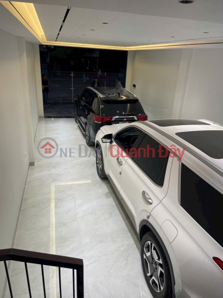  Please Select | Residential | Sales Listings, đ 19.95 Billion