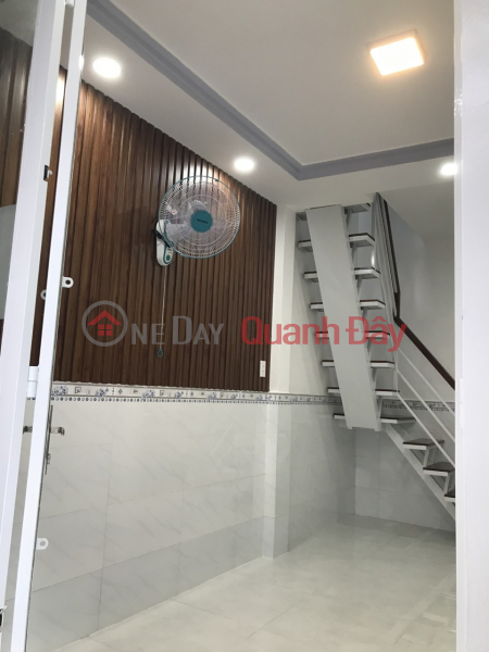 Property Search Vietnam | OneDay | Residential | Sales Listings, HOUSE FOR SALE DISTRICT 7 TAN HUNG HOUSE, DISTRICT 7 PRICE 2.1 BILLION