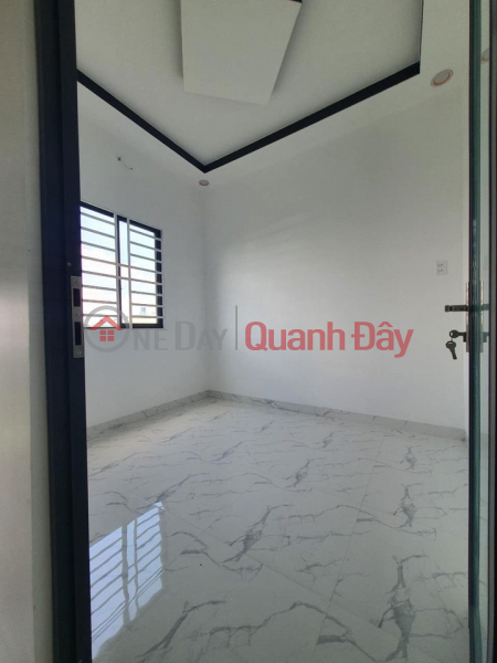 NEW HOUSE FOR SALE HOUSE MACU _ Vinh Quang Ward _ Rach Gia _ Kien Giang | Vietnam Sales, ₫ 1.15 Billion