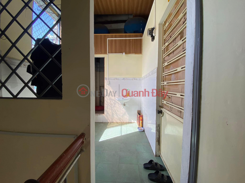 Property Search Vietnam | OneDay | Nhà ở | Niêm yết bán | COMBO 16 TỶ NHỈNH DÒNG TIỀN 60TR/THÁNG GỒM MTKD NGŨ HÀNH SƠN + NHÀ Ở 3 TẦNG + NHÀ TRỌ 2 TẦNG