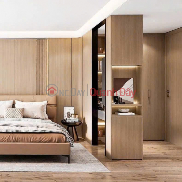 , Làm ơn chọn, Nhà ở Niêm yết bán đ 24,5 tỷ