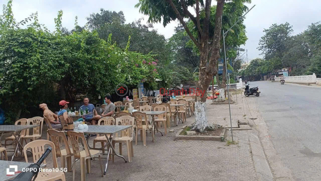 Property Search Vietnam | OneDay | Residential | Sales Listings, For only 4.3 billion VND (negotiable),customers can own a house with an area of 316m² (112m² of residential land) at...