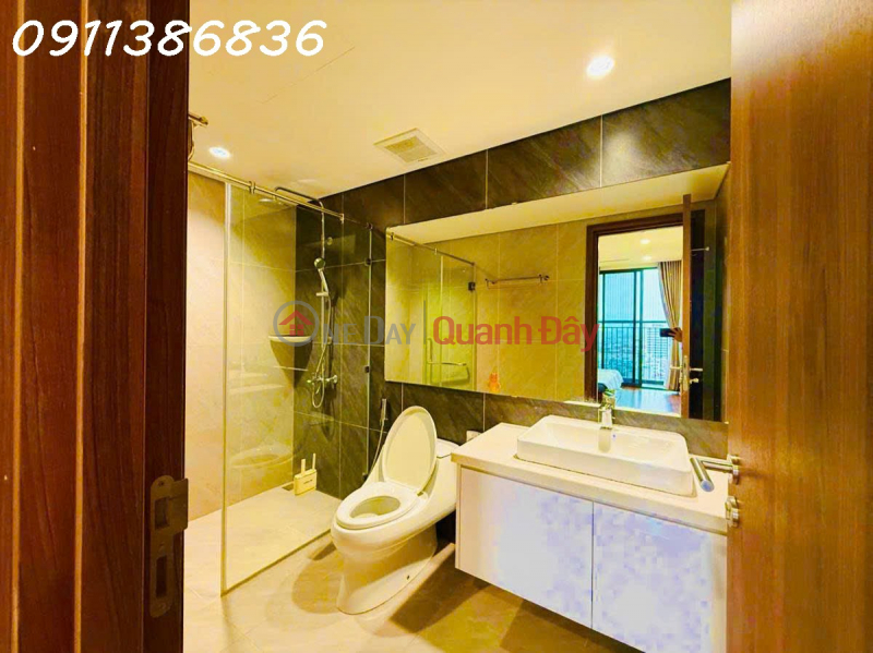 | Please Select Residential, Sales Listings | đ 11.7 Billion