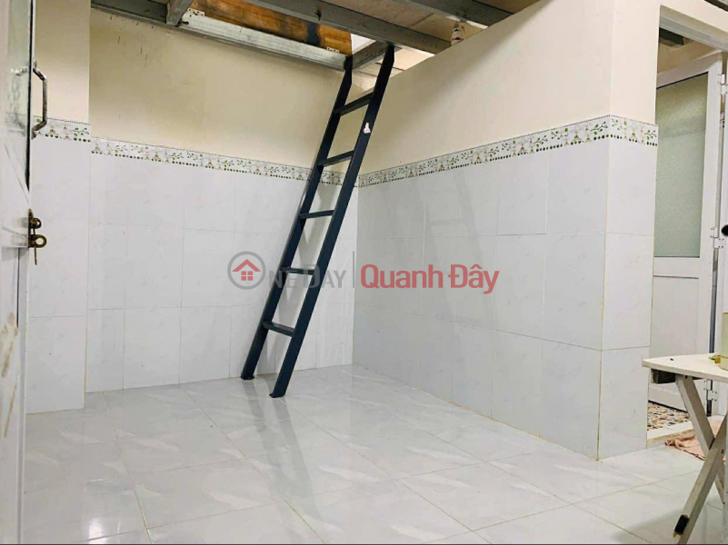 Làm ơn chọn | Nhà ở Niêm yết bán | đ 5 tỷ