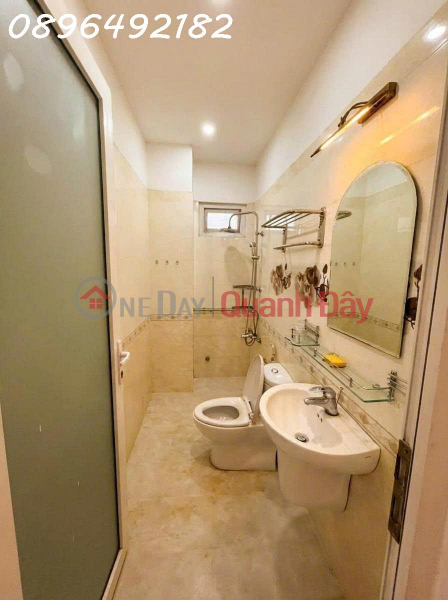  Làm ơn chọn, Nhà ở, Niêm yết cho thuê đ 3,5 triệu/ tháng