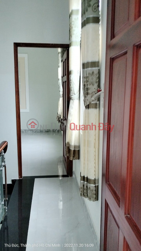 BÁN CĂN GÓC GIÁ NHỈNH 9,2 TỶ (849-0629088312)_0