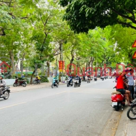 House for sale in Ngoc Lam, with sidewalk access, parking available day and night, near Gia Lam bus station, only 11.8 billion VND. _0