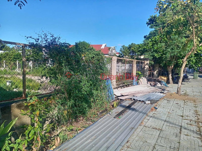 Property Search Vietnam | OneDay | Residential, Sales Listings | BEAUTIFUL LAND - GOOD PRICE - Need to Sell Quickly Beautiful Land Lot in Can Gio District, Ho Chi Minh City