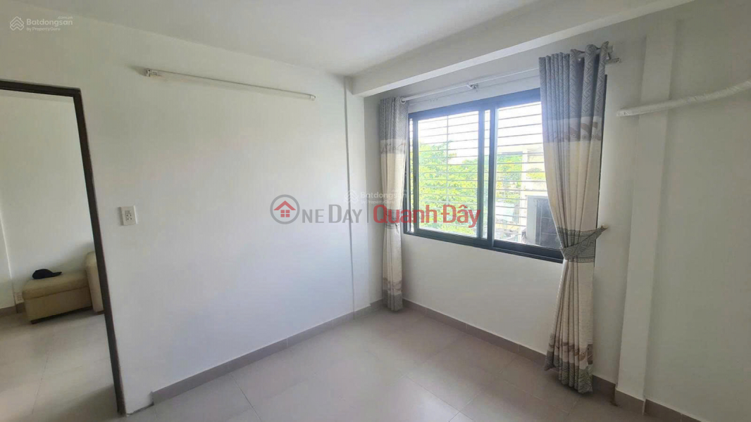  Làm ơn chọn | Nhà ở, Niêm yết bán đ 2,25 tỷ