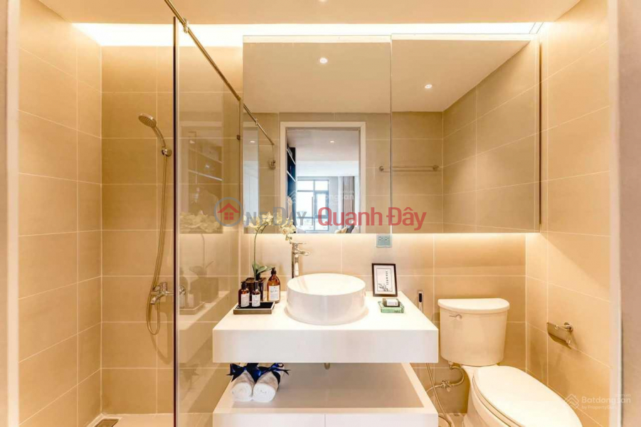 Property Search Vietnam | OneDay | Nhà ở, Niêm yết bán De Capella Thủ Thiêm, giỏ hàng giá sốc đáng để đầu tư!!!